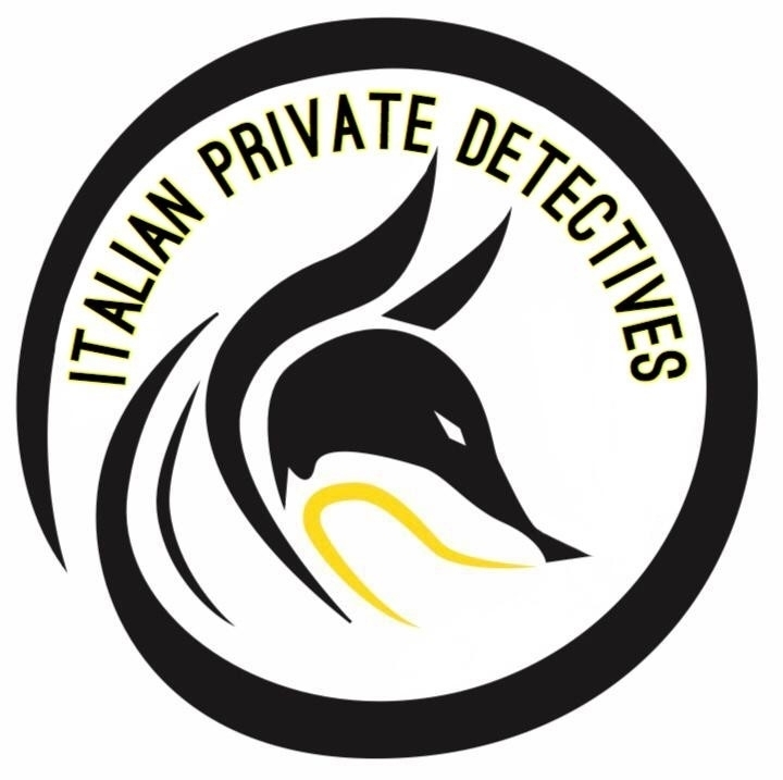 IDFOX Since 1991 Italian Private Detectives - Italian Private Detectives